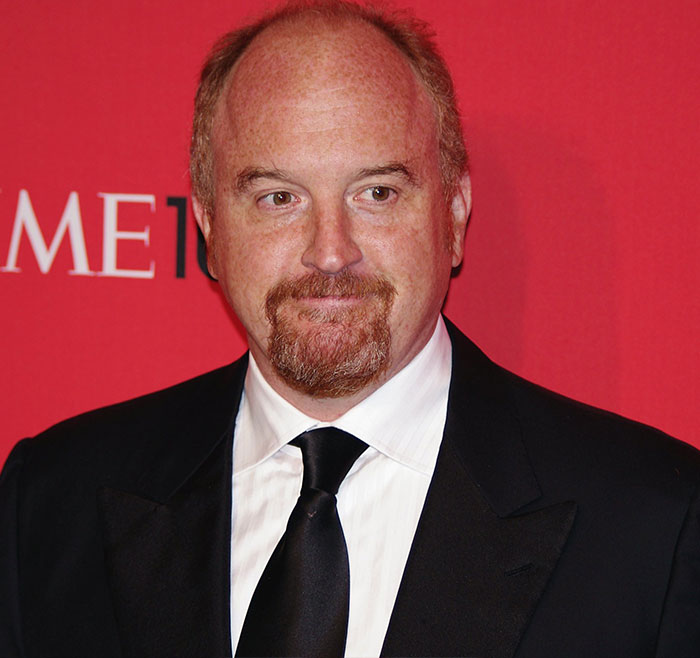 32 Of The Biggest Falls From Grace In Hollywood, According To This Viral Thread