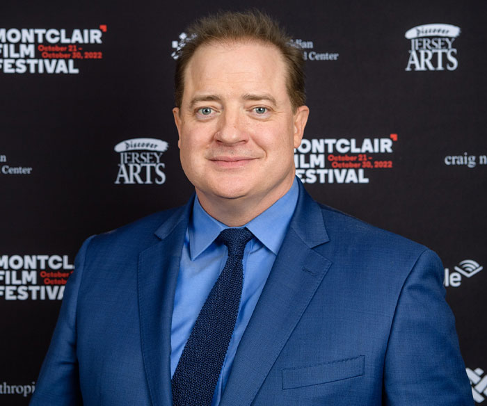 32 Of The Biggest Falls From Grace In Hollywood, According To This Viral Thread