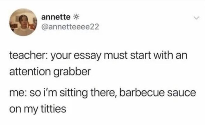 I Collected Funny Memes On Essay Writing (7 Pics) I Collected Funny Memes On Essay Writing (7 Pics)