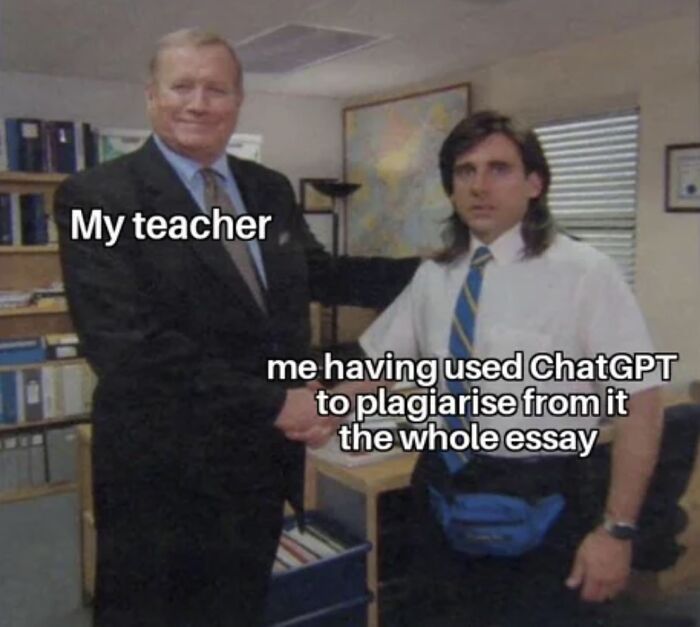 I Collected Funny Memes On Essay Writing (7 Pics) I Collected Funny Memes On Essay Writing (7 Pics)