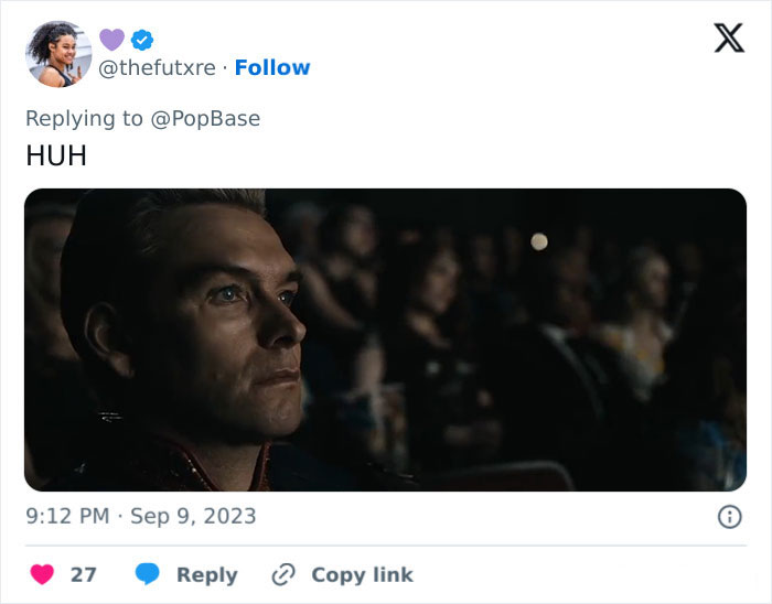 Elon Musk Reveals Name Of His Secret Third Child With Grimes, Receives Not-So-Surprising Reactions Elon Musk Reveals Name Of His Secret Third Child With Grimes, Receives Not-So-Surprising Reactions