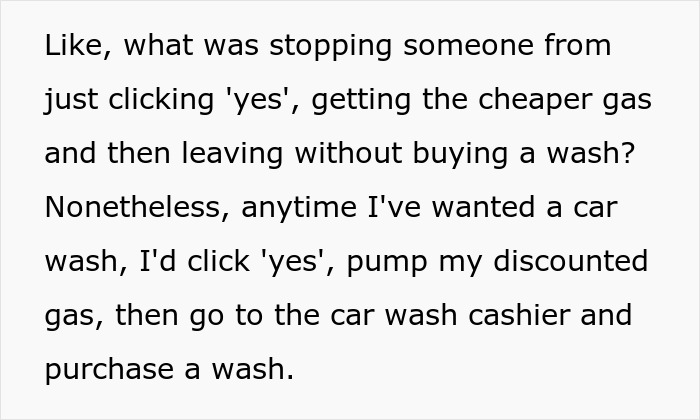 Car Owner Thought They Were Being A Savvy Spender, 5 Years Later Realize That They Fumbled