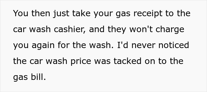Car Owner Thought They Were Being A Savvy Spender, 5 Years Later Realize That They Fumbled