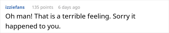 Car Owner Thought They Were Being A Savvy Spender, 5 Years Later Realize That They Fumbled