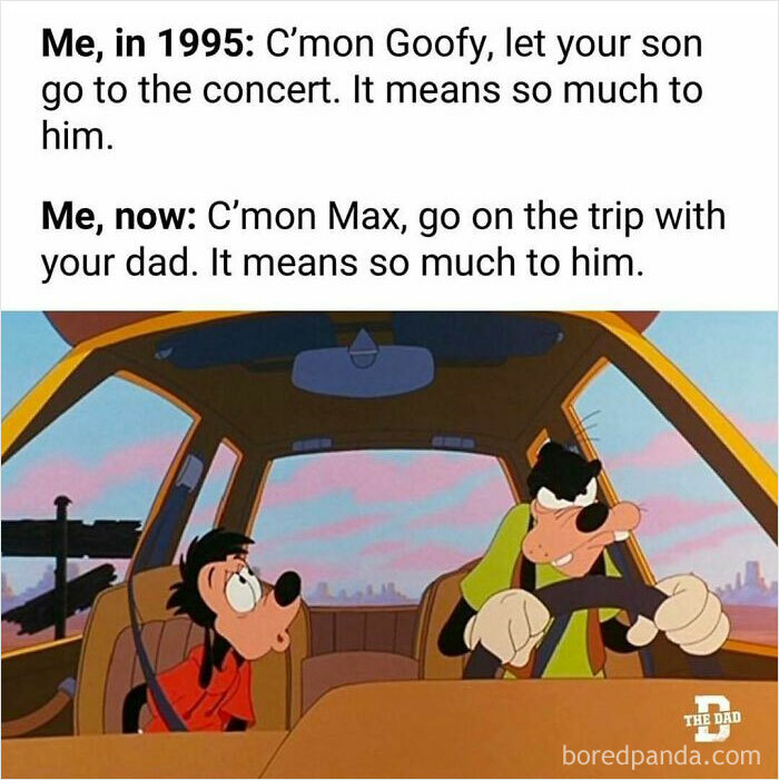 50 Funny Posts That Might Hit You With A Wave Of Nostalgia, As Shared By This Instagram Page 50 Funny Posts That Might Hit You With A Wave Of Nostalgia, As Shared By This Instagram Page