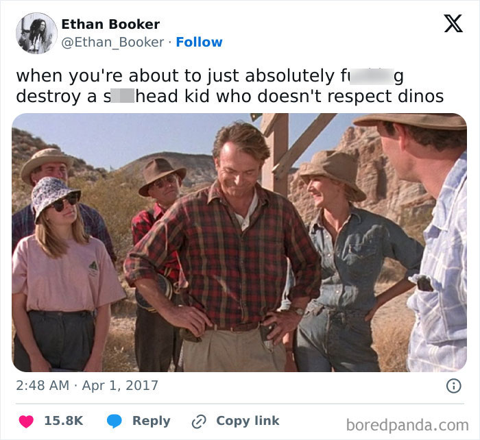 50 Funny Posts That Might Hit You With A Wave Of Nostalgia, As Shared By This Instagram Page 50 Funny Posts That Might Hit You With A Wave Of Nostalgia, As Shared By This Instagram Page