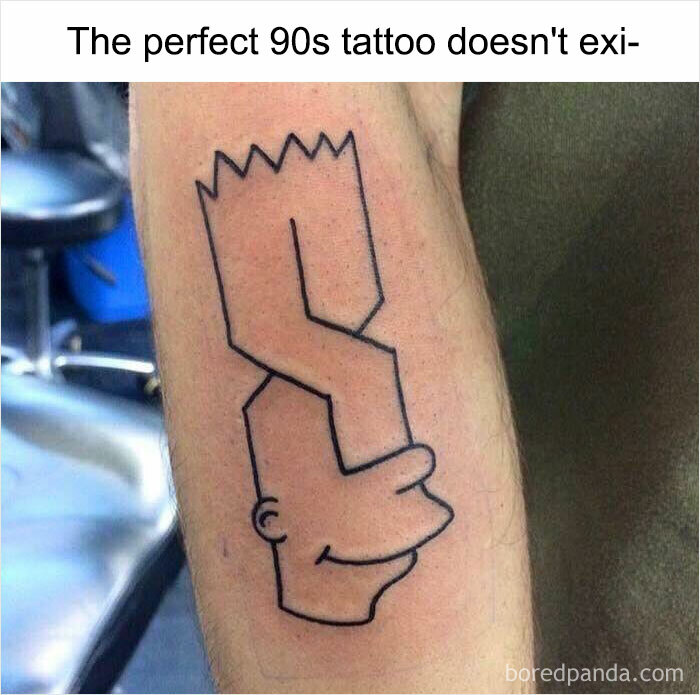 50 Funny Posts That Might Hit You With A Wave Of Nostalgia, As Shared By This Instagram Page 50 Funny Posts That Might Hit You With A Wave Of Nostalgia, As Shared By This Instagram Page