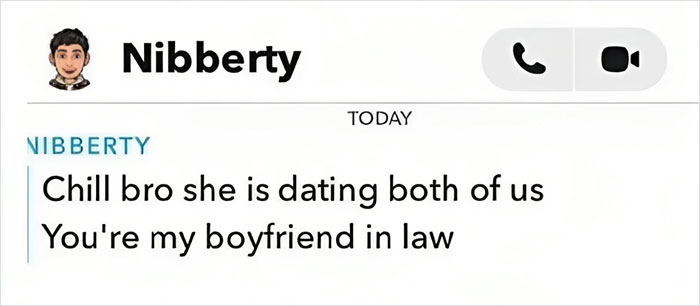 45 People Who Had The “Pleasure” Of Dealing With Toxic People And Shamed Them Online