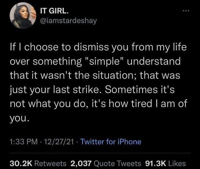 45 People Who Had The “Pleasure” Of Dealing With Toxic People And Shamed Them Online