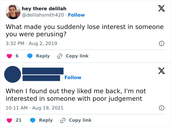 45 People Who Had The “Pleasure” Of Dealing With Toxic People And Shamed Them Online