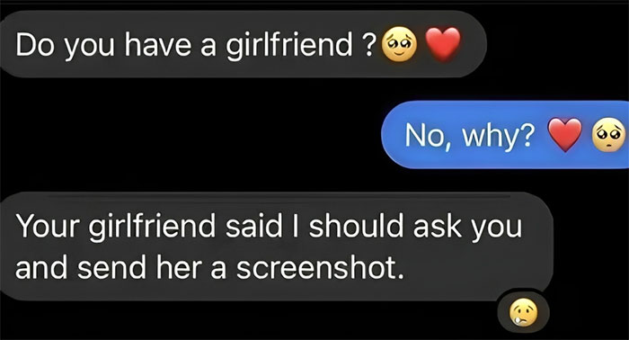 45 People Who Had The “Pleasure” Of Dealing With Toxic People And Shamed Them Online