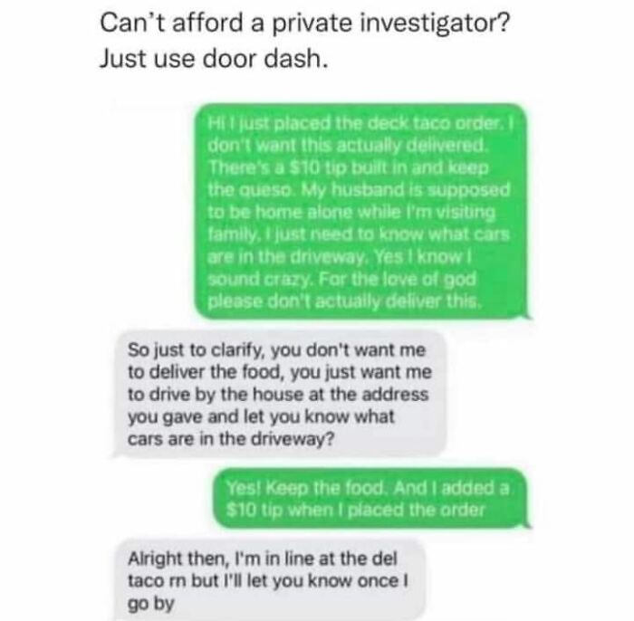 45 People Who Had The “Pleasure” Of Dealing With Toxic People And Shamed Them Online