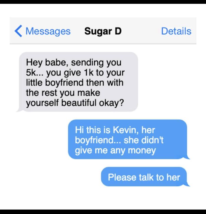 45 People Who Had The “Pleasure” Of Dealing With Toxic People And Shamed Them Online