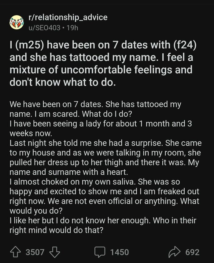 45 People Who Had The “Pleasure” Of Dealing With Toxic People And Shamed Them Online