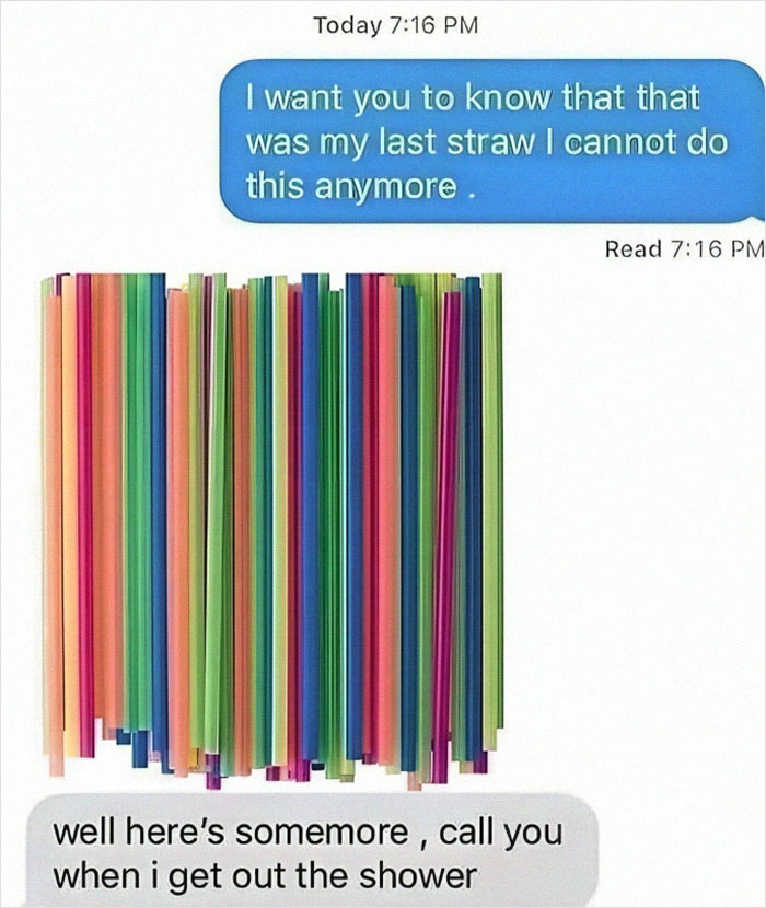 45 People Who Had The “Pleasure” Of Dealing With Toxic People And Shamed Them Online