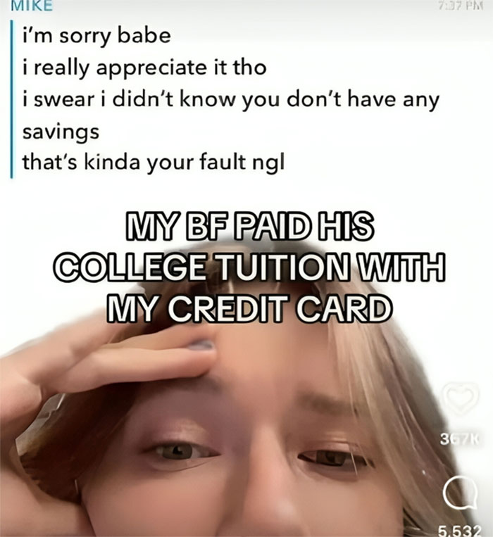 45 People Who Had The “Pleasure” Of Dealing With Toxic People And Shamed Them Online