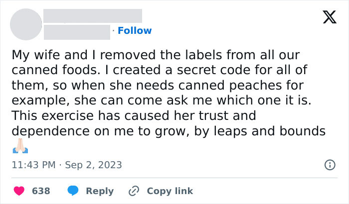 45 People Who Had The “Pleasure” Of Dealing With Toxic People And Shamed Them Online