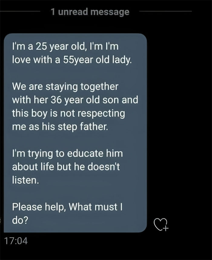 45 People Who Had The “Pleasure” Of Dealing With Toxic People And Shamed Them Online