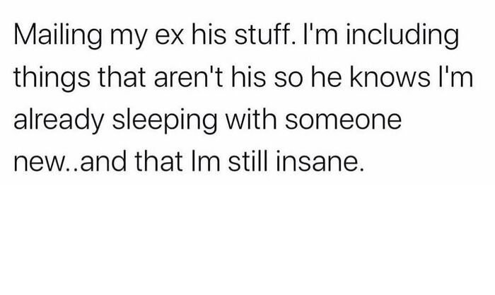 45 People Who Had The “Pleasure” Of Dealing With Toxic People And Shamed Them Online