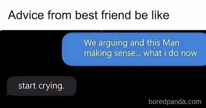 45 People Who Had The “Pleasure” Of Dealing With Toxic People And Shamed Them Online