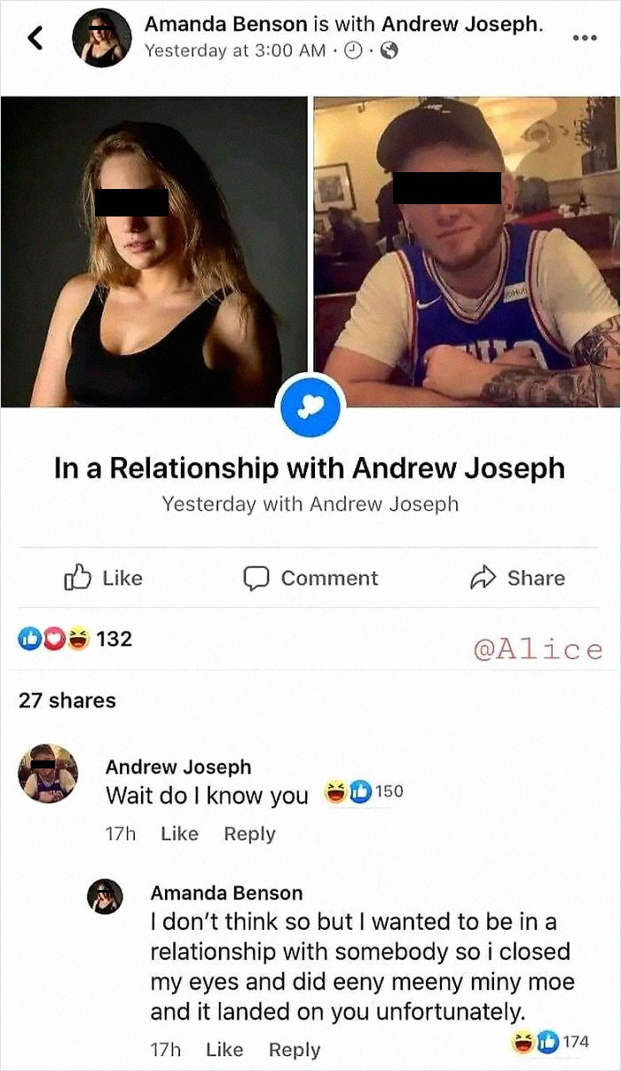 45 People Who Had The “Pleasure” Of Dealing With Toxic People And Shamed Them Online