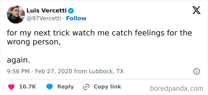 45 People Who Had The “Pleasure” Of Dealing With Toxic People And Shamed Them Online