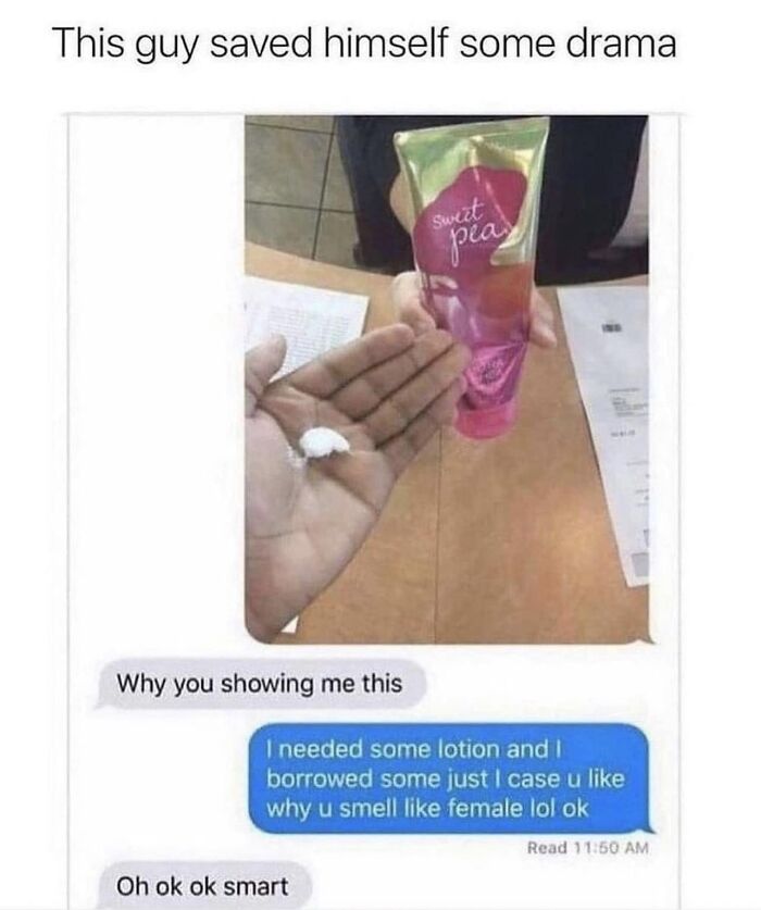 45 People Who Had The “Pleasure” Of Dealing With Toxic People And Shamed Them Online