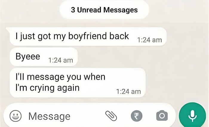 45 People Who Had The “Pleasure” Of Dealing With Toxic People And Shamed Them Online