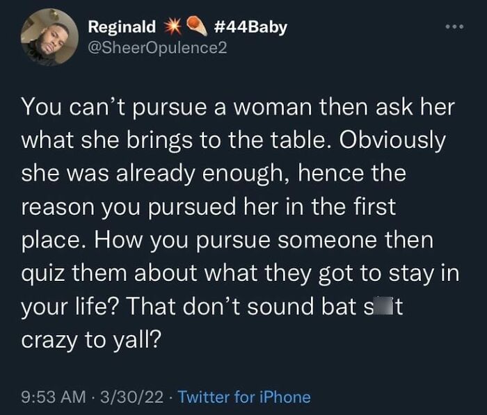 45 People Who Had The “Pleasure” Of Dealing With Toxic People And Shamed Them Online