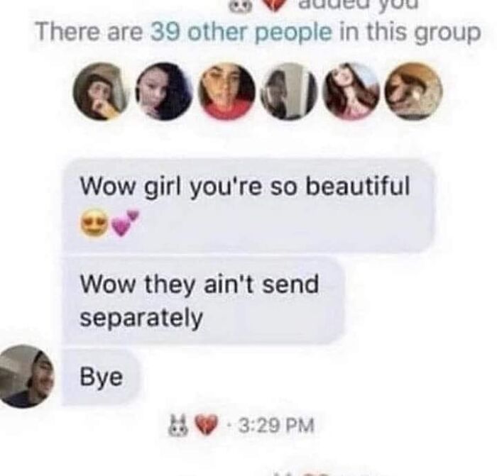 45 People Who Had The “Pleasure” Of Dealing With Toxic People And Shamed Them Online