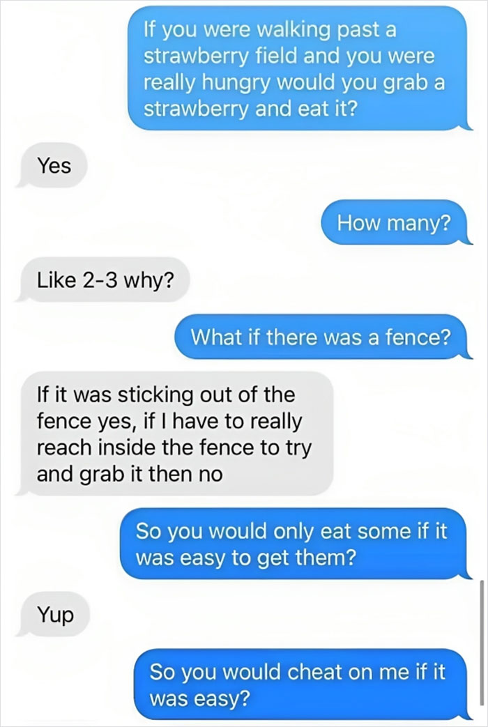 45 People Who Had The “Pleasure” Of Dealing With Toxic People And Shamed Them Online