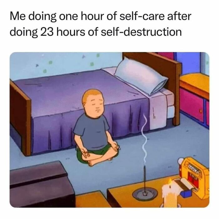 45 People Who Had The “Pleasure” Of Dealing With Toxic People And Shamed Them Online