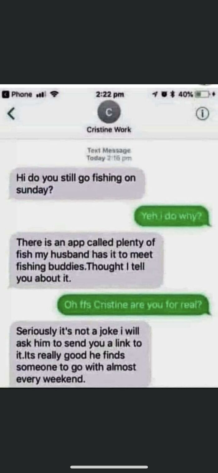 45 People Who Had The “Pleasure” Of Dealing With Toxic People And Shamed Them Online