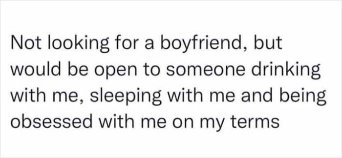 45 People Who Had The “Pleasure” Of Dealing With Toxic People And Shamed Them Online