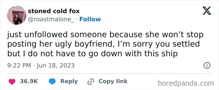 45 People Who Had The “Pleasure” Of Dealing With Toxic People And Shamed Them Online