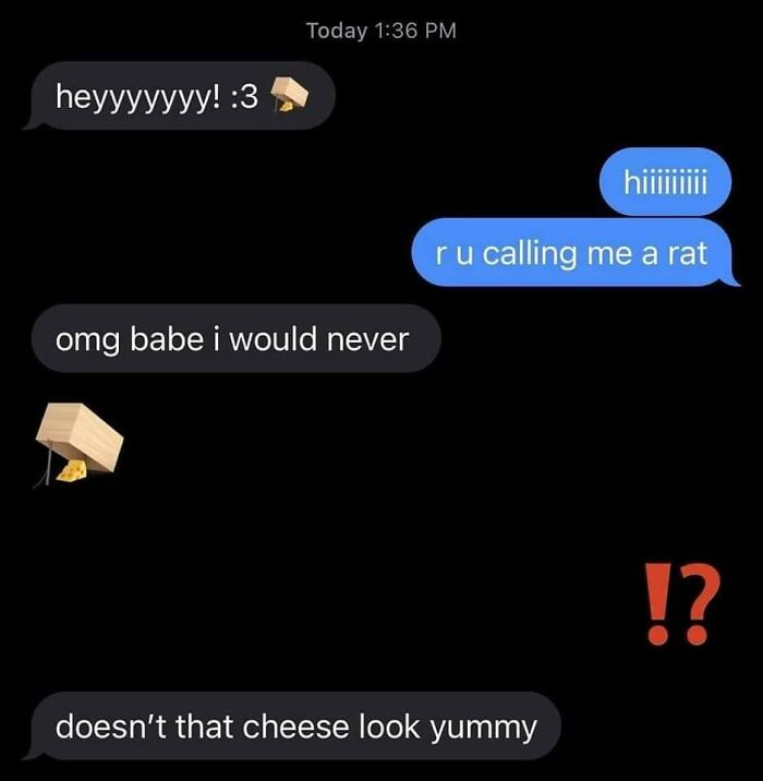 45 People Who Had The “Pleasure” Of Dealing With Toxic People And Shamed Them Online