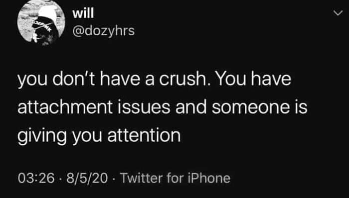 45 People Who Had The “Pleasure” Of Dealing With Toxic People And Shamed Them Online