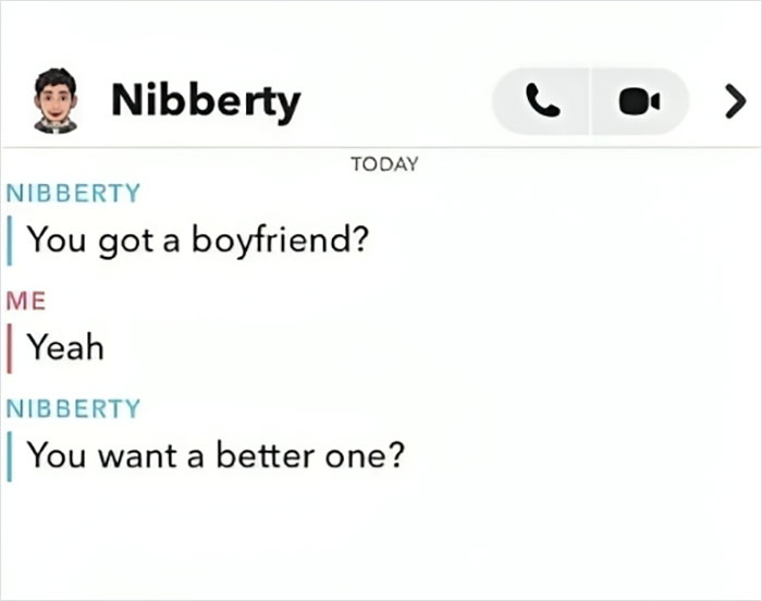 45 People Who Had The “Pleasure” Of Dealing With Toxic People And Shamed Them Online