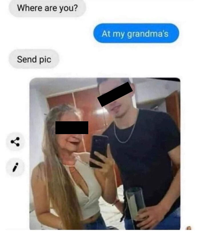 45 People Who Had The “Pleasure” Of Dealing With Toxic People And Shamed Them Online