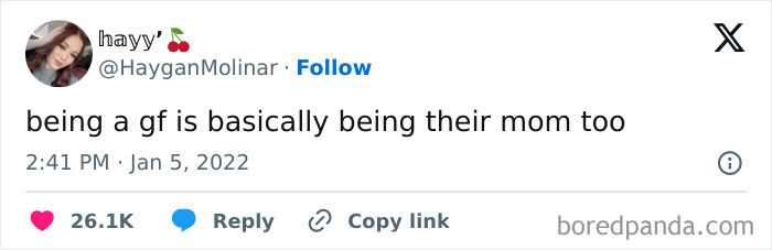 45 People Who Had The “Pleasure” Of Dealing With Toxic People And Shamed Them Online