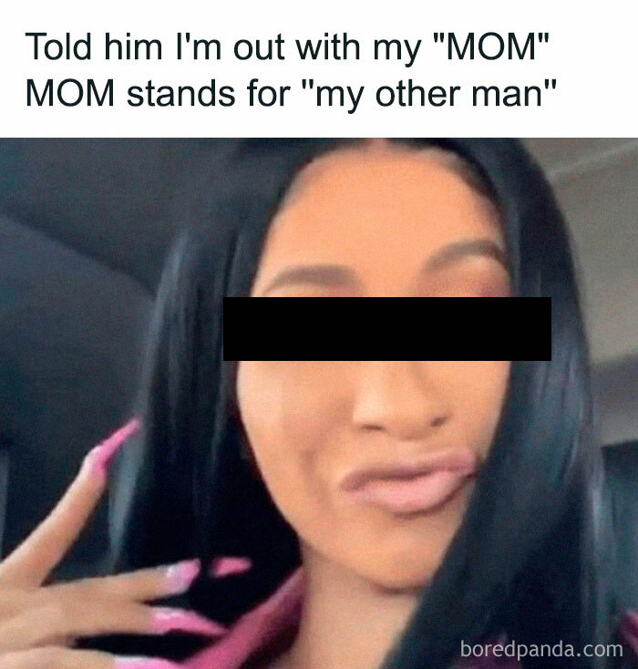 45 People Who Had The “Pleasure” Of Dealing With Toxic People And Shamed Them Online