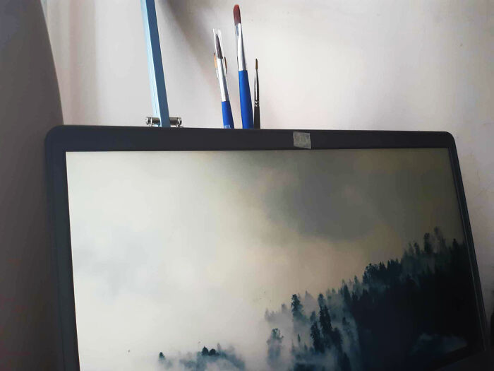 30 Safety Tips Everyone Should Know, Shared By This Criminology And Psychology Graduate 30 Safety Tips Everyone Should Know, Shared By This Criminology And Psychology Graduate