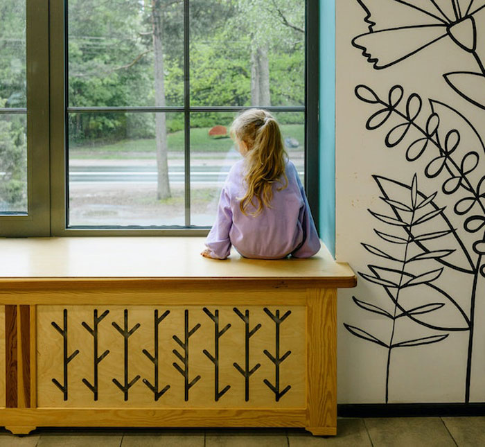 Parents Demand Daughter Plan Her Wedding Around Brothers’ Needs, Get Uninvited And Blocked Parents Demand Daughter Plan Her Wedding Around Brothers’ Needs, Get Uninvited And Blocked