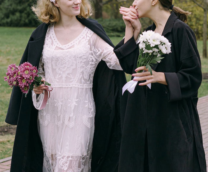 Parents Demand Daughter Plan Her Wedding Around Brothers’ Needs, Get Uninvited And Blocked Parents Demand Daughter Plan Her Wedding Around Brothers’ Needs, Get Uninvited And Blocked