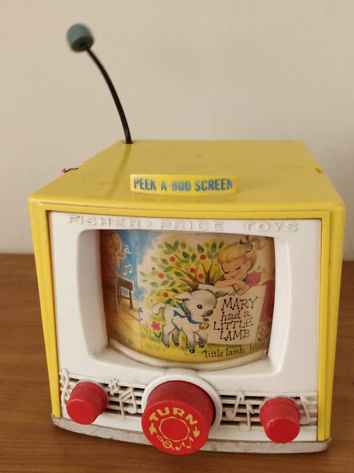 Hey Pandas, Show Us The Most Antique Thing In Your House (Closed) Hey Pandas, Show Us The Most Antique Thing In Your House (Closed)