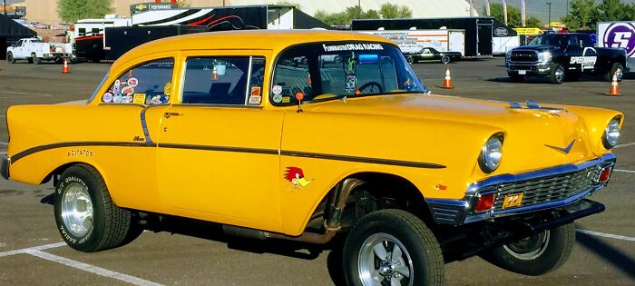 Hey Pandas, Show Us The Most Antique Thing In Your House (Closed) Hey Pandas, Show Us The Most Antique Thing In Your House (Closed)