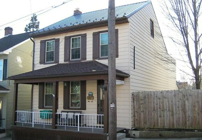 Hey Pandas, Show Us The Most Antique Thing In Your House (Closed) Hey Pandas, Show Us The Most Antique Thing In Your House (Closed)