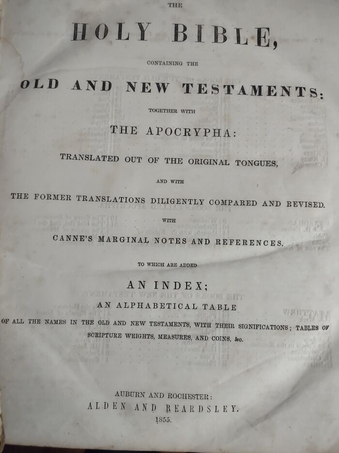 Hey Pandas, Show Us The Most Antique Thing In Your House (Closed) Hey Pandas, Show Us The Most Antique Thing In Your House (Closed)
