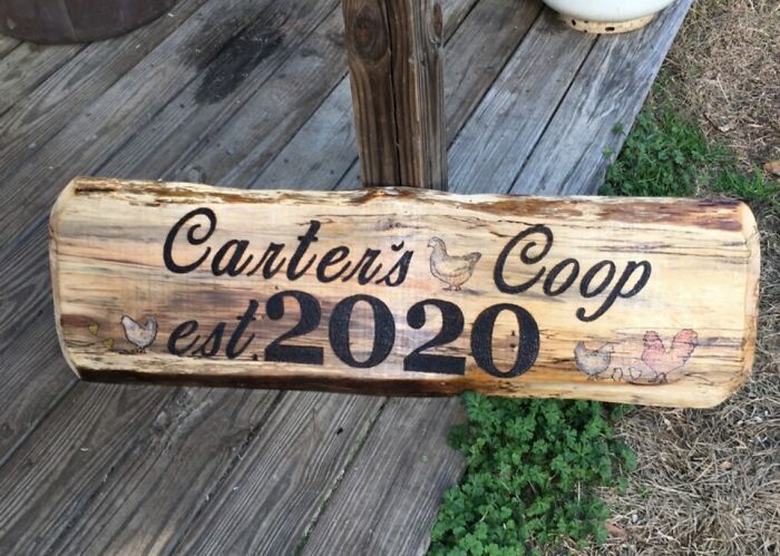 Hey Pandas, Show Us The Most Antique Thing In Your House (Closed) Hey Pandas, Show Us The Most Antique Thing In Your House (Closed)