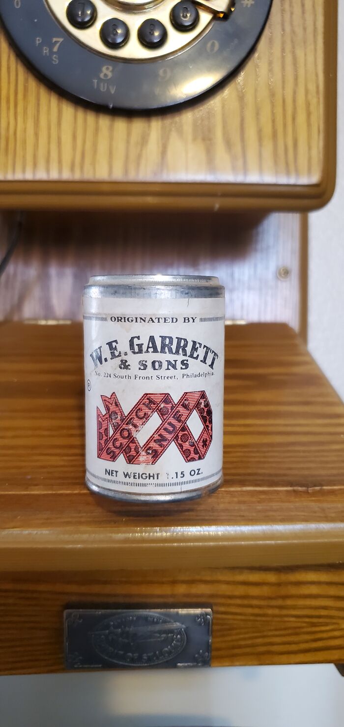 Hey Pandas, Show Us The Most Antique Thing In Your House (Closed) Hey Pandas, Show Us The Most Antique Thing In Your House (Closed)